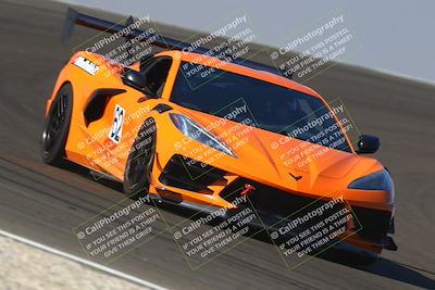 media/Nov-09-2025-Speed Ventures (Sun) [[388b781dcd]]/Red/Session 3 (Turn 2)/